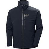Helly Hansen Men's Hydropower Racing Lifaloft Jacket