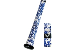 Vulcan 0.50mm Bat Grip