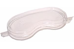 GY6-ERSATZTEILE.DE TACHO Glas Scheibe für 4-TAKT China Roller für BAOTIAN BT49QT-2 / BT125T-7 BENZHOU YIYING HYOSUNG Jinlun Jack Fox Flex TECH SARO ZNEN KREIDLER JMSTAR REX RS YY125T-10 GY6 China Roller