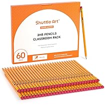514485_6