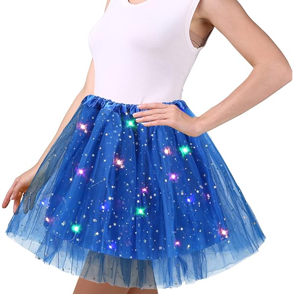 Traje De Cuerpo Entero Naranja Para Adultos – Disfraz De Mandarina Con Cejas Y Bigote Amarillos, Ideal Para Halloween Y Cosplay