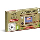 Game und Watch: Super Mario Bros