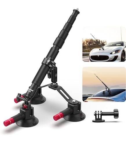 Kit Attrezzi Per Ruota Di Scorta Dr.Roc Compatibile Con Nissan (1996-2019) E Infiniti (1997-2020), Con Borsa Portatile, Riferimenti 995013JA0A