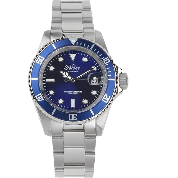 PERSEO OROLOGIO DA Tasca Ferrovie Dello Stato EUR 270,00 - FR