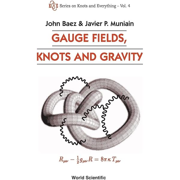 Geometrical Methods of Mathematical Physics: Amazon.co.uk: Schutz