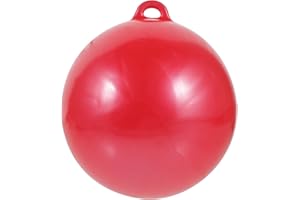 THEAQUE Bolsa de boxeo resistente para boxeo, pelota de agua, saco de boxeo de agua, bolsa de velocidad para equipo de entrenamiento de boxeo, regalos de kickboxing