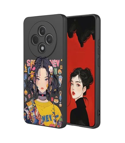 SEAHAI Cuir Coque Pour Oppo Reno 12F 4G / Oppo Reno 12 FS 5G | FindTheDeal