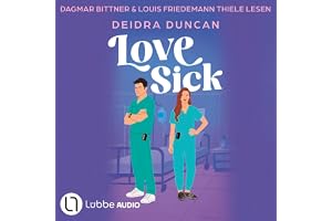 Love Sick