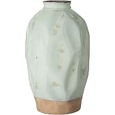 Mudo Home Patrice Seramik Vazo 15X25cm