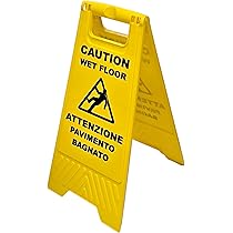 Sigillo Chiusino In Acciaio Inox 33x33 Cm | Porta Pavimento Per Pozzetti E Marciapiedi