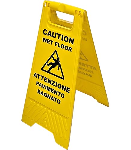 Plaques Adhésives Pour Lampe à Mouches Halo 30 Et Halo 45 – Lot De 6 – Imprégnées Phéromones – Taille Ajustable