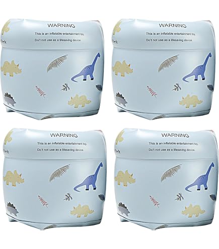 Yanghad Planche de Natation pour Enfants, Aide à la Natation, Planche