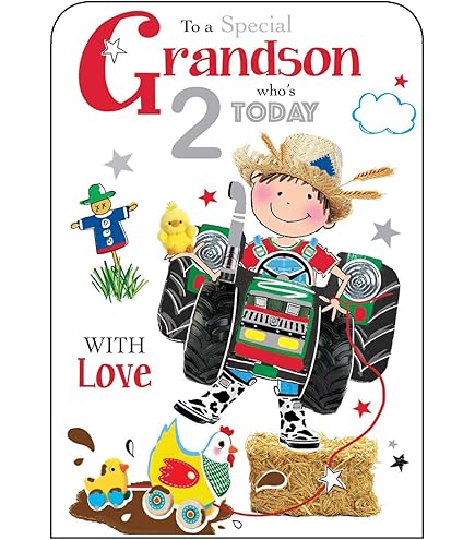 Durite De Suralimentation Turbo GATES 09-0534 En AEM - 85mm, Diamètre 53mm, Noir, Pour Moteurs Spécifiques