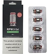 vuse alto all in one Vuse Alto Device and Charger Kit 2 Prismatic Pods Pack of 5