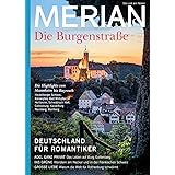 Merian Spanien Neu Entdecken 09 20 Merian Hefte Amazon De Jahreszeiten Verlag Bucher