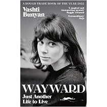 Vashti Bunyan: Some Things Just Stick in You Mind: Singles and