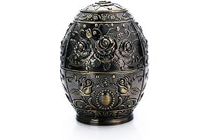 KILIMAZART Toothpick Holder Retro Pop-up Toothpick Dispenser