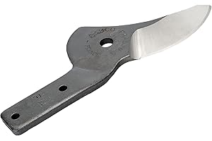 Bahco R116V - Lame P16 Affutage Standard