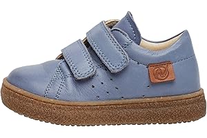 Naturino carex vl buty gimnastyczne