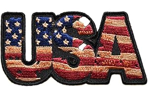 topt celte ecusson USA us Vintage Moto Motard Chopper Biker hermocollant 10x5cm patche Badge