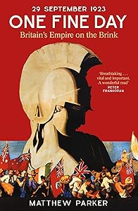 kindle best category lists