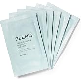 ELEMIS Tratamientos para el Contorno de Ojos | Cuidados Pro-Collagen para el contorno de ojos que hidratan, alisan, reafirman