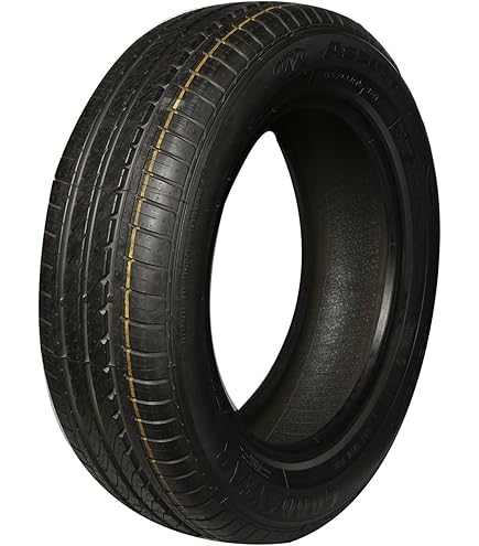 Goodyear Assurance TripleMax 175/65 R15 84T Tubeless Car Tyre