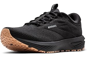Brooks Women's Revel 7 Sneaker