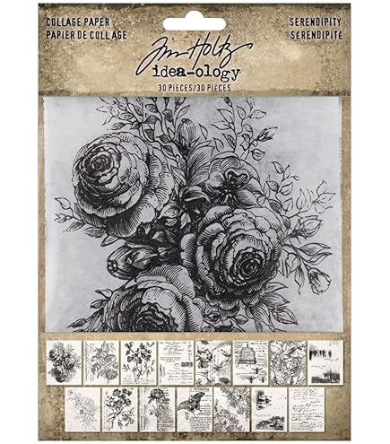 Carte Collector PSA 10 : Peyton Manning Panini Contenders 2012 - #29 édition Limitée Cracked Ice