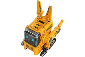 GravaStar Alpha 65 W GaN szybka ładowarka, wielopłykowy międzynarodowy adapter podróżny z 1 portem USB A i 2 portami USB C, uniwersalna ładowarka do Wielkiej Brytanii/UE/USA, blok ładowarki ściennej