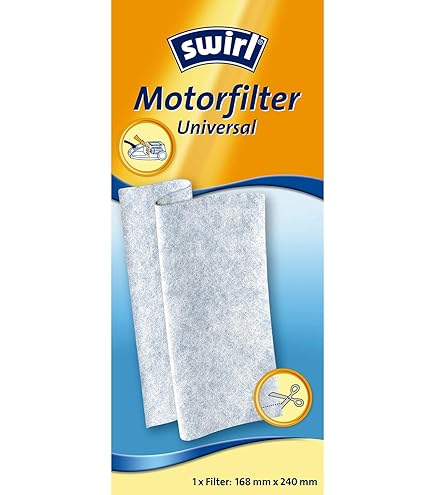 2x Stofzuiger Motorfilter Voor Bosch BGL8ALL2/12, BGL8ALL4/03, BGL8ALL4/05, BGL8ALL4/08, BGL8ALL4/10, BGL8ALL4A/08, BGL8ALL4A/10, BGL8ALL4A2/10, BGL8ALL4A2/12, BGL8ALL4A2/18, BGL8ALL5/10