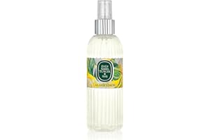 Eyüp Sabri Tuncer Eau de cologne ''Classic lemon'' 150 spray (pet bottle)
