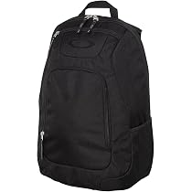 Crestible Streetman Pack 22l Backpack 