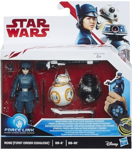 Disney Store BB8 BB-8 Star Wars Astromech Droid Talking Sounds Interactive Toy e