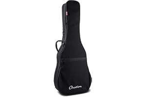 OVATION Housse guitare Super Shallow Bowl