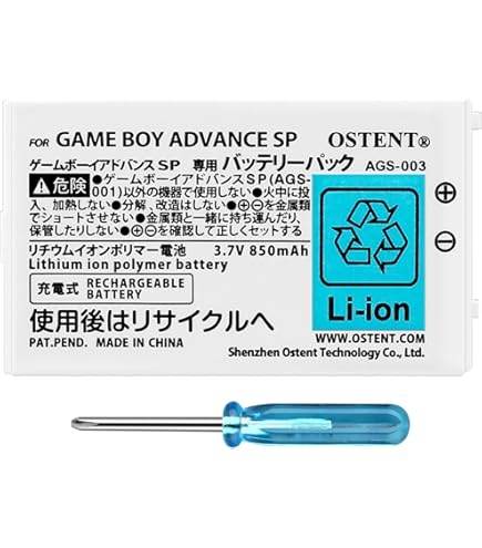 Coperchio Trasparente Per Cesta Trolley Best Divers - Foto 3