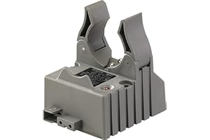 Streamlight 75105 Soporte para Cargador Inteligente (Serie Stinger)