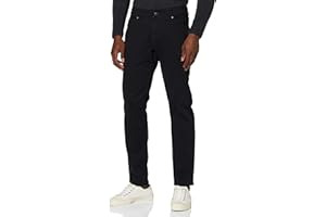 Lee Men's Straight Fit Xm Extreme Motion Jeans