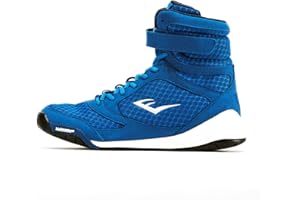Everlast New Elite Herren High-Top