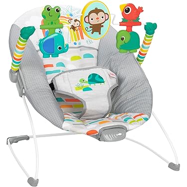 Burgon & Ball Hangende Bloempotten Set Baby Dotty - België