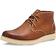 Eastland Jack Men's Chukka Boot