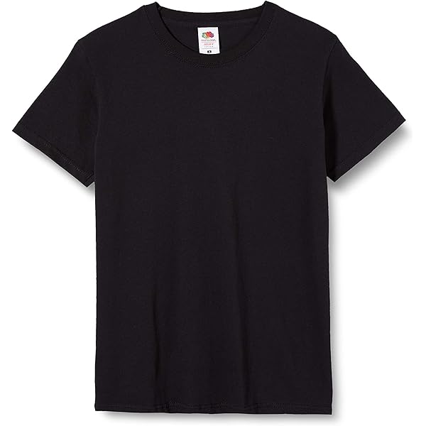 Fruit Of The Loom T Shirt Voor Heren, 100% Katoen, Iconic Met Gesponnen Ring Licht Luchtig En Zacht Hoogste Grijs 3 Stuks L 2071303977