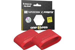 Tapedesign Grip Tapes