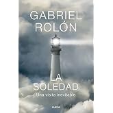 La soledad (Contextos)