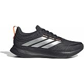 Adidas Runblaze M Erkek Koşu Ayakkabısı KI6134 Siyah