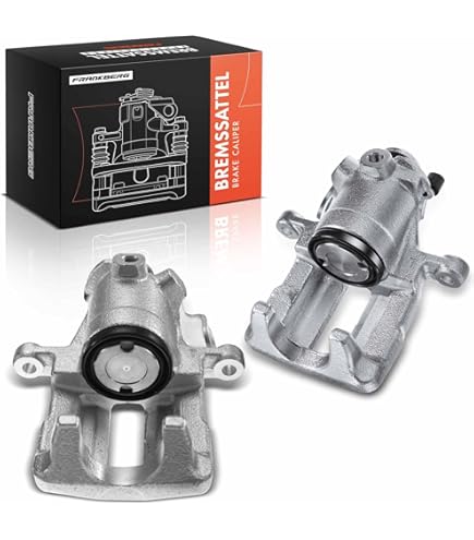 Febi Bilstein Bremsbelagsatz 16144 - Mit Schrauben Für Audi, VW