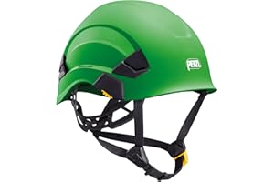 PETZL Casque Vertex Vert