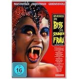 The Lair of the white Worm