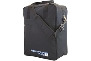 Mountain Pac Boot and Helmet Bag