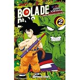 Bola de Drac Color Cor Petit n&ordm; 02/04: 2 (Manga Shonen)